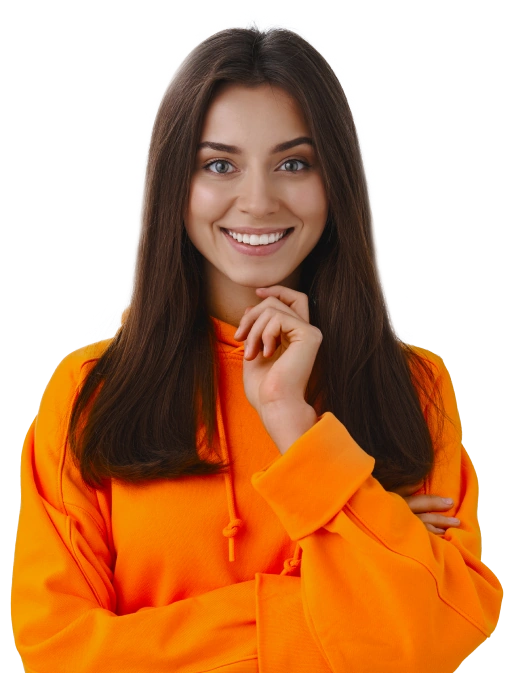 Ростелеком интернет-провайдер в деревня Картлей (Республика Мордовия)