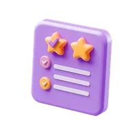 Проверьте подключение в деревня Картлей (Республика Мордовия)